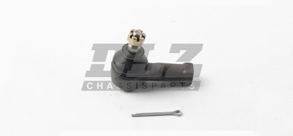 Tie Rod End (TE0241L)