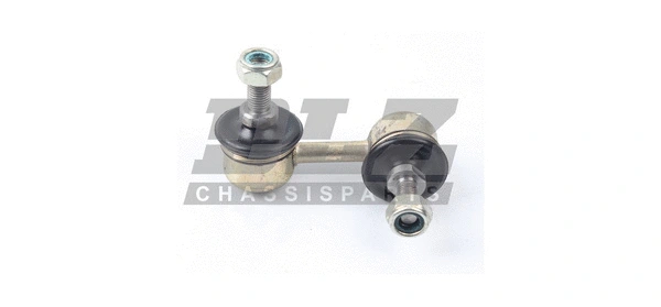 Link/Coupling Rod, stabiliser bar (SL0225L)