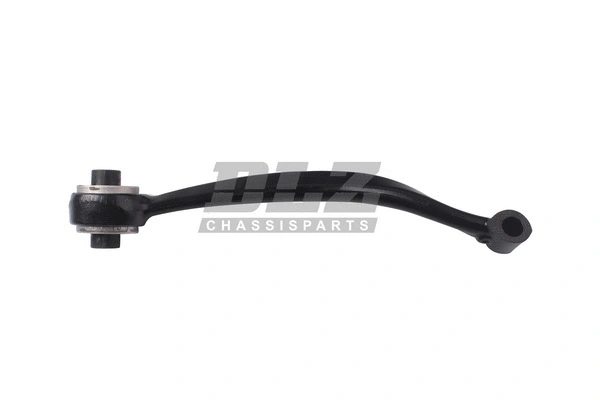 Control/Trailing Arm, wheel suspension (CA9025L)
