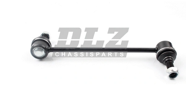 Link/Coupling Rod, stabiliser bar (SL5005L)