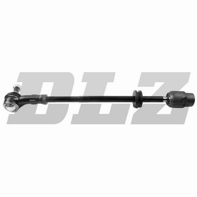 Tie Rod