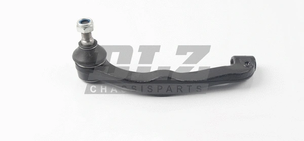 Tie Rod End (TE0916L)