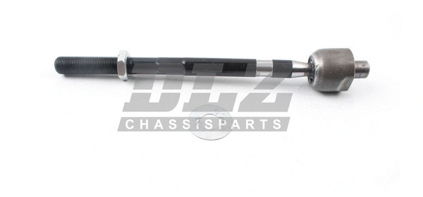 Inner Tie Rod (RE0363)