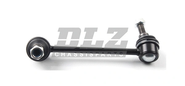 Link/Coupling Rod, stabiliser bar (SL0581R)