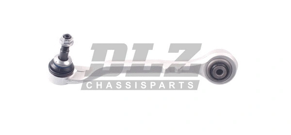 Control/Trailing Arm, wheel suspension (CB5044L)