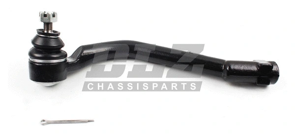 Tie Rod End (TE5000L)