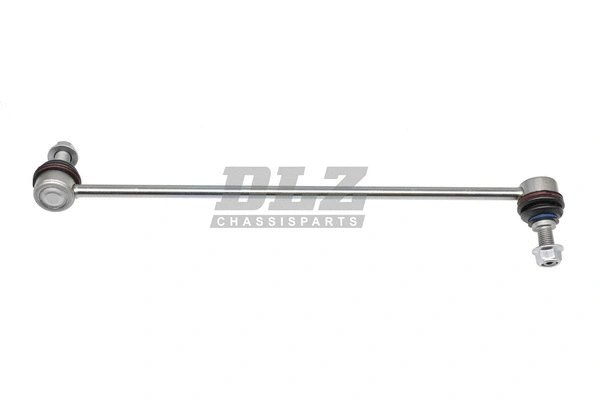 Link/Coupling Rod, stabiliser bar (SL9049R)