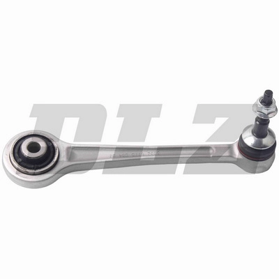 Control/Trailing Arm, wheel suspension (CB9050R)