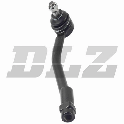 Tie Rod End (TE1566L)