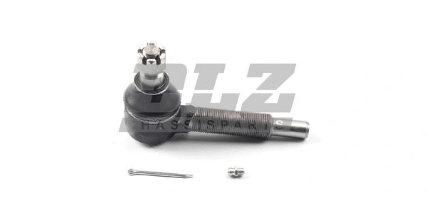 Tie Rod End (TE0471L)