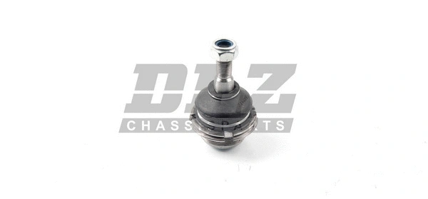 Ball Joint (BJ0089)