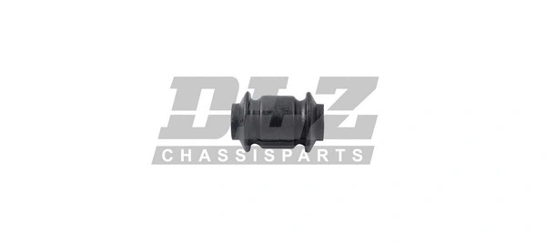 Mounting, control/trailing arm (ST-BUH-AM0105-1)