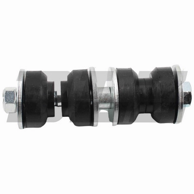 Link/Coupling Rod, stabiliser bar (SL0154)