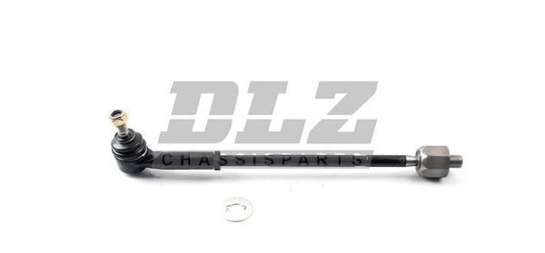 Tie Rod (SS0112)