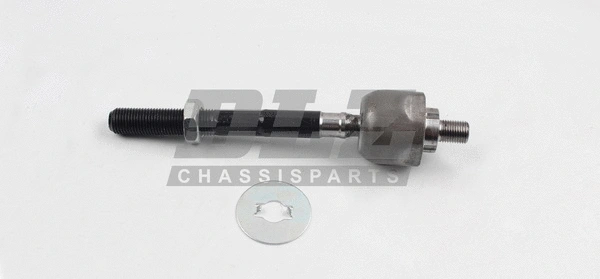 Inner Tie Rod (RE0246)