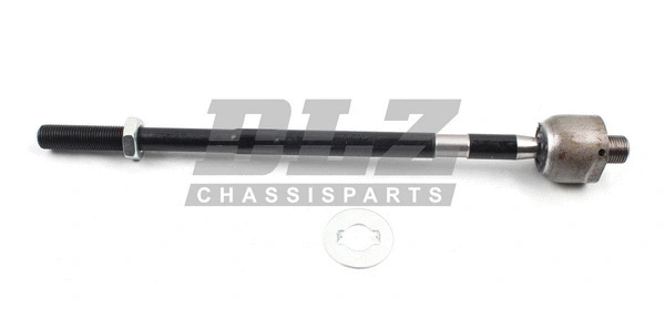 Inner Tie Rod (RE1085)