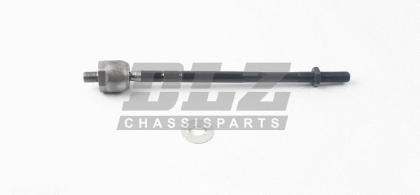 Inner Tie Rod (RE1180)