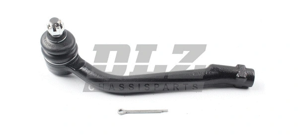 Tie Rod End (TE1230R)
