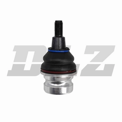 Ball Joint (LBJ9007)