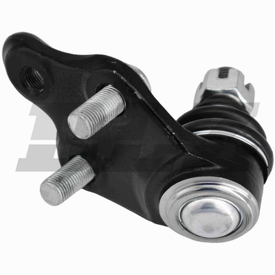 Ball Joint (LB0013R-AZ)