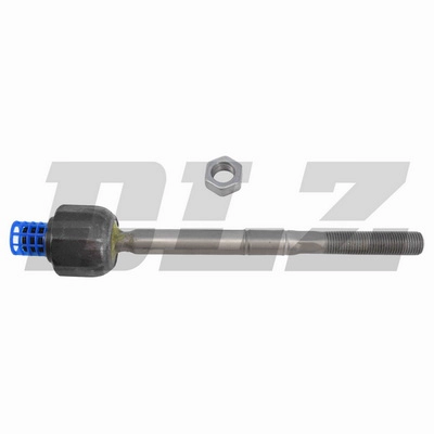 Inner Tie Rod (RE9109)