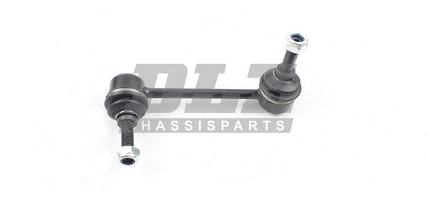 Link/Coupling Rod, stabiliser bar (SL0030L)