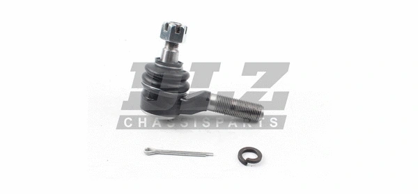 Tie Rod End (TE0076)