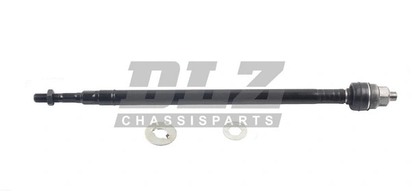 Inner Tie Rod (RE0463)