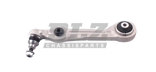 Control/Trailing Arm, wheel suspension (CB5069L)