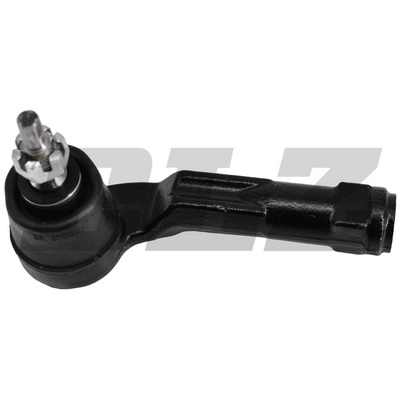 Tie Rod End (TE1695L-H)