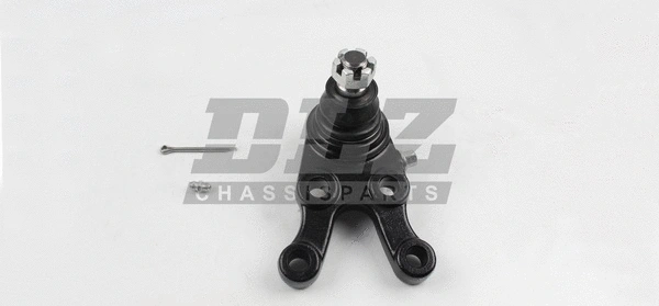 Ball Joint (LB0277R)