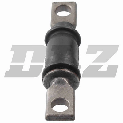 Mounting, control/trailing arm (ST-BUH-AM0401-2)