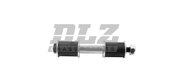 Link/Coupling Rod, stabiliser bar (SL1246)