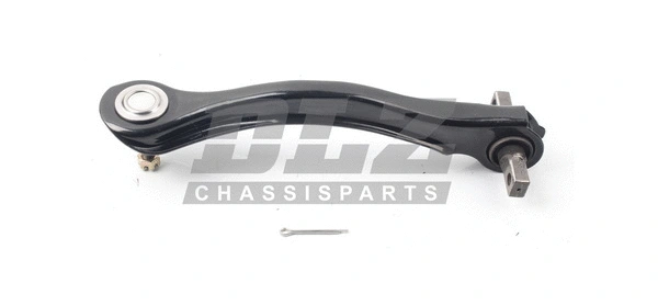 Control/Trailing Arm, wheel suspension (AM0082L)