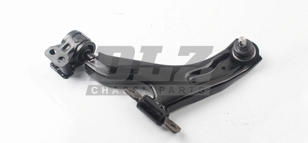 Control/Trailing Arm, wheel suspension (AM0656L)