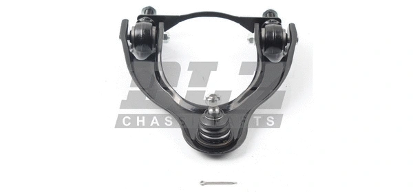 Control/Trailing Arm, wheel suspension (AM0091L)