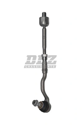 Tie Rod (SS9006)