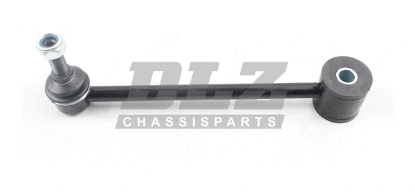 Link/Coupling Rod, stabiliser bar (SL0702)