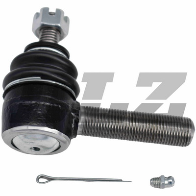 Tie Rod End (TE0361R)