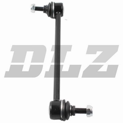 Link/Coupling Rod, stabiliser bar
