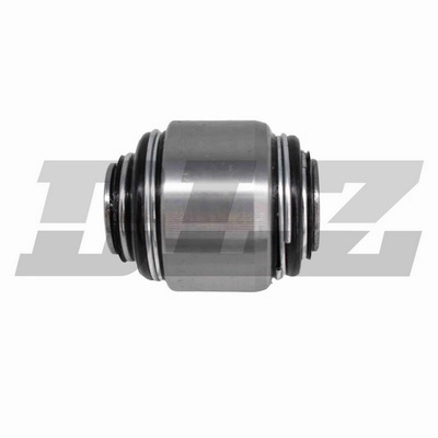 Mounting, control/trailing arm (ST1344)