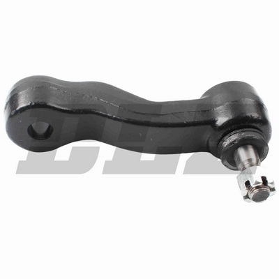 Pitman Arm