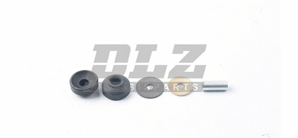 Suspension Strut Support Mount (ST0225)