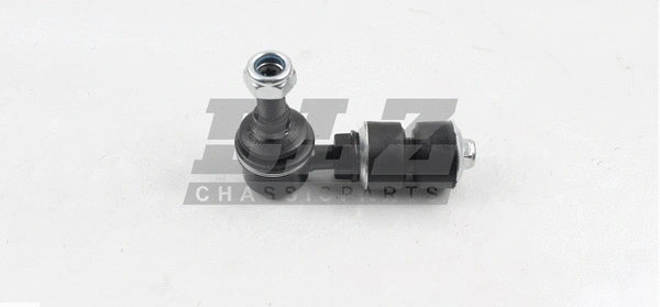 Link/Coupling Rod, stabiliser bar (SL0122)