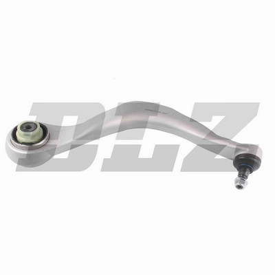 Control/Trailing Arm, wheel suspension (CB5119R)