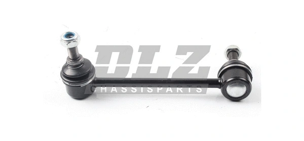 Link/Coupling Rod, stabiliser bar (SL0239L)