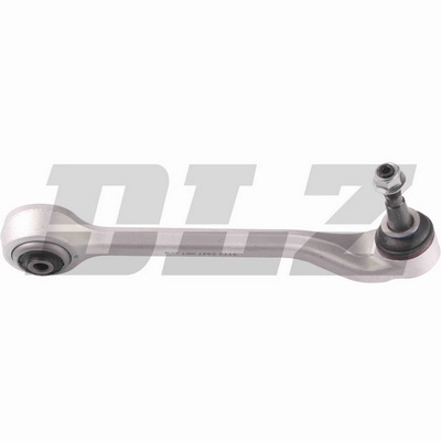 Control/Trailing Arm, wheel suspension (CB5128L)
