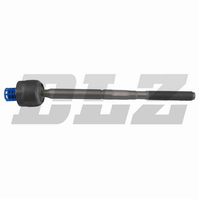 Inner Tie Rod (RE9075)