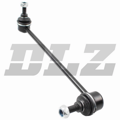Link/Coupling Rod, stabiliser bar