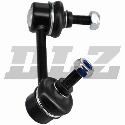 Link/Coupling Rod, stabiliser bar (SL0553L)